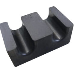 POWERDUCTION B4 FERRITE INDUCTOR