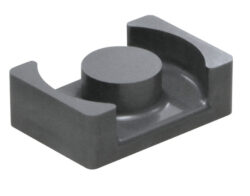 POWERDUCTION B1 FERRITE INDUCTOR