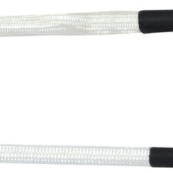 COILED WIRE Ø18mm SIDE (= M8)