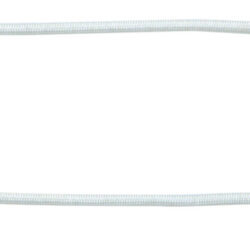SPIRAL INDUCTOR STRAIGHT RIGID WIRE