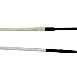COILED WIRE Ø30mm SIDE (= M16)