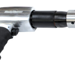 PNEUMATIC CHISEL