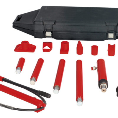 PRO 10T HYDRAULIC CYLINDER KIT