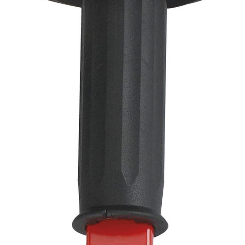CARBODY CHISEL (26mm blade)