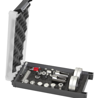 DIE SET RMB PP 01 (Mercedes) RIVETER 10T.PP