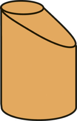 10 kapslar typ D