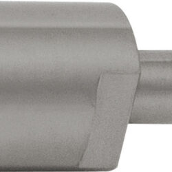 EXTENSION FOR RIVETER (XT 31-60MM)