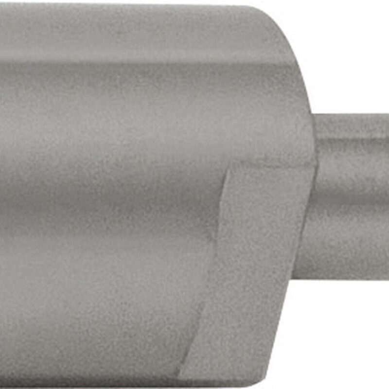 EXTENSION FOR RIVETER (XT 31-60MM)