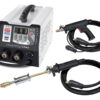 GYSPOT EXPERT 400