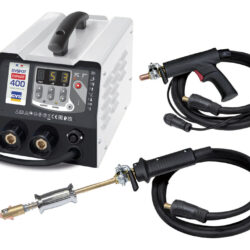 GYSPOT EXPERT 400