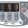 GYSPOT EXPERT 400 - Bild 2