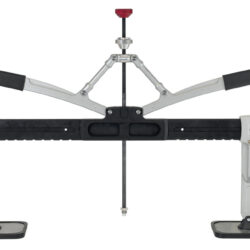LYFTARM hävert premium(720mm)