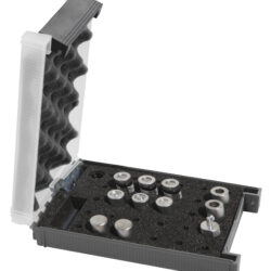 DIE KIT RMB 06 (Ferrari) RIVETERS 10T/10T.PP