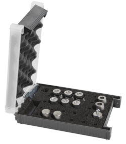 DIE KIT RMB 06 (Ferrari) RIVETERS 10T/10T.PP