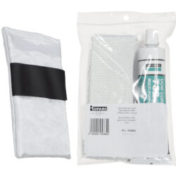 GYSDUCTION PROTECTIVE INDUCTOR GLOVE & GLUE