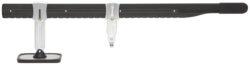 PREMIUM SINGLE-FOOT LEVELLING BAR - Bild 3