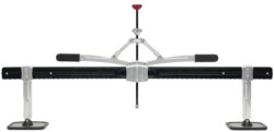 Lyftarm hävert Premium 1200mm