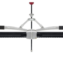 Lyftarm hävert Premium 1200mm