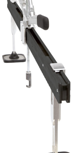 Lyftarm hävert Premium 1200mm - Bild 2