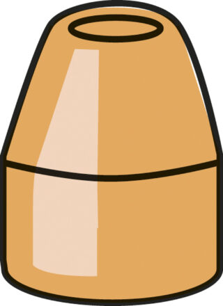 10 kapslar typ G