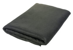 Svetsfilt (1300°C/2400°F - 427g/m² - 2x1.80m)