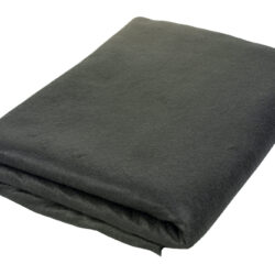 Svetsfilt (1300°C/2400°F - 427g/m² - 2x1.80m)