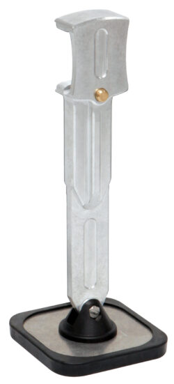 2x LONG SINGLE FOOT 220MM FOR PREMIUM & PREMIUM PRO BARS
