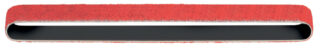 20 BELTS 10 x 330mm GRAIN 36 FOR SANDER