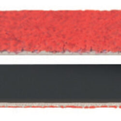 20 BELTS 20 x 520mm GRAIN 36 FOR SANDER