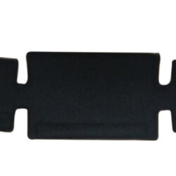 ANTI-PERSPIRATION STRAP GYSMATIC XXL