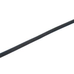 Standard 24kN blindnitadapter för 10T nitmaskin
