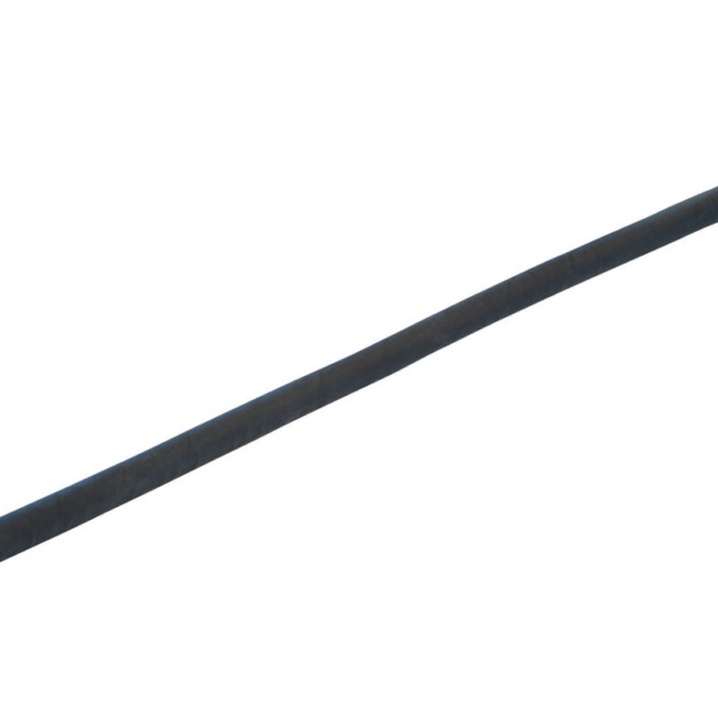 Standard 24kN blindnitadapter för 10T nitmaskin