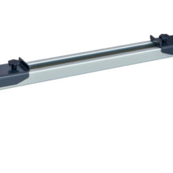 HANDLING JACK AUTO ROLL 1.55m/1.2t