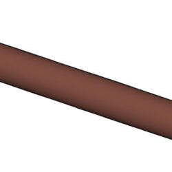 POWERDUCTION 28S INDUCTOR ADAPTOR