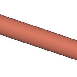POWERDUCTION 28L INDUCTOR ADAPTOR