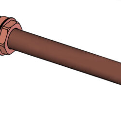 POWERDUCTION 32S INDUCTOR ADAPTOR
