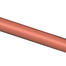 POWERDUCTION 32L INDUCTOR ADAPTOR