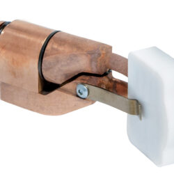 POWERDUCTION S180/B1 INDUCTOR