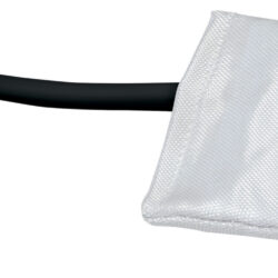 ADHESIVE-REMOVAL INDUCTOR (10R)