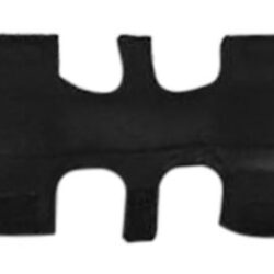 ANTI-PERSPIRATION STRAP GYSMATIC AIR