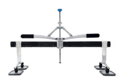 PREMIUM PRO LEVELLING BAR (900mm)