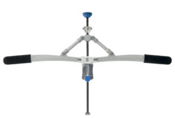 PREMIUM PRO THREADED ROD PULLING SYSTEM (900mm)
