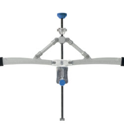 PREMIUM PRO THREADED ROD PULLING SYSTEM (900mm)