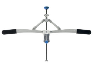 PREMIUM PRO THREADED ROD PULLING SYSTEM (900mm)