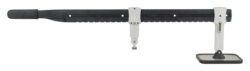PREMIUM PRO LEVELLING BAR