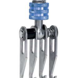 PREMIUM PRO 4-TOOTH HOOK