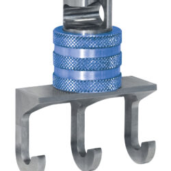 PREMIUM PRO 3-TOOTH HOOK