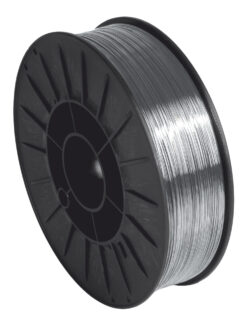 MIG WIRE REEL AlSi10Cu4 Ø1.2 - 2 KG S.200 - ER4145 / S Al 41