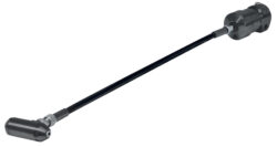 BLINDNIT ADAPTER FÖR GYSPRESS NITMASKIN