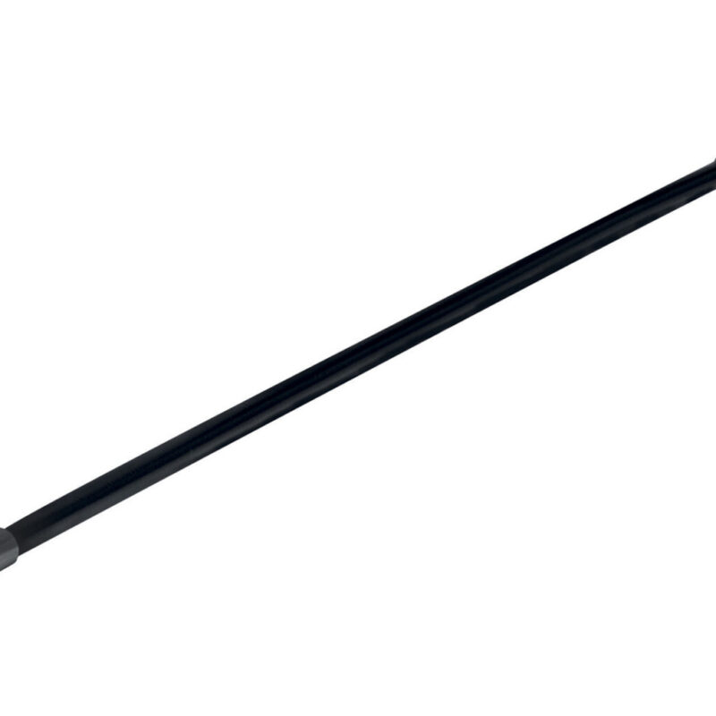 Kompakt 24kN blindnitadapter för 10T nitmaskin